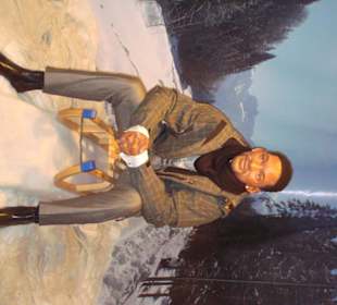 Will Smith