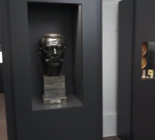 Historisches Museum Saar
