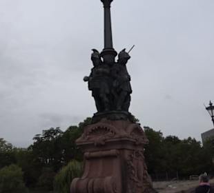 Moltkebrücke