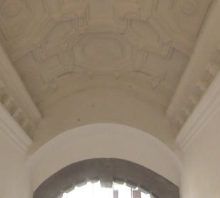 Schloss Meßkirch