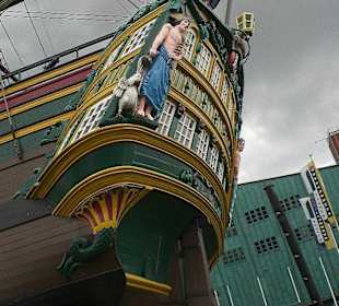 die Amsterdam