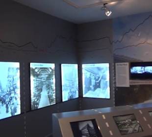 Stadtgeschichtliches Museum