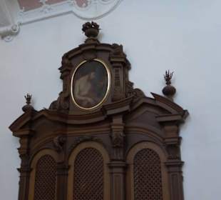 Schutzengelkirche