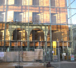 Rheinisches Landesmuseum