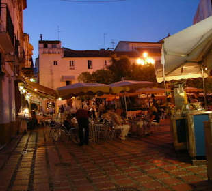 Altstadt