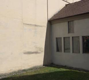 Kirche St. Ursula Oberndorf