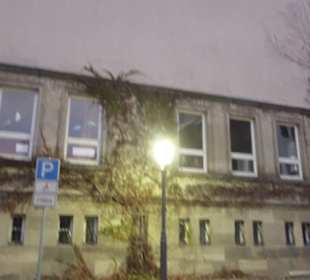 Wilhelmschule