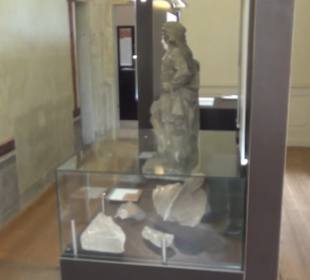 Barockschloss Rammenau