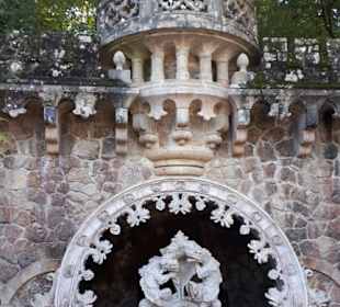 Sintra