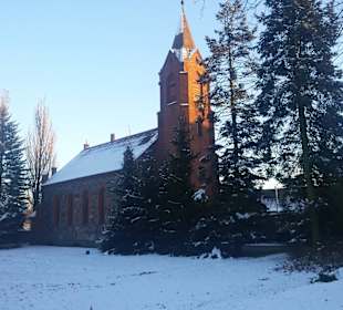 Zamek Nidzica