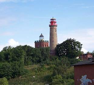 Leuchtturm