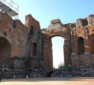 Theater