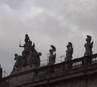 Deutsches Historisches Museum