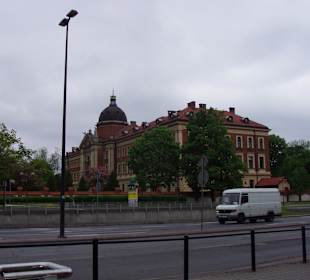 Uniwersytet Ekonomiczny