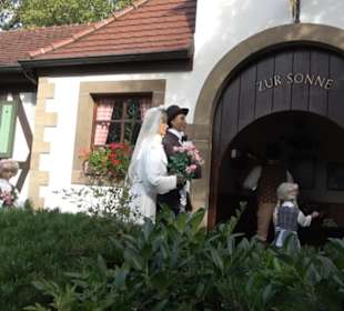 Erlebnispark Tripsdrill