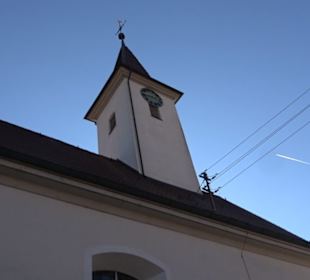 St. Otmarkirche