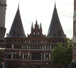 Holstentor