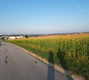Sport & Freizeit