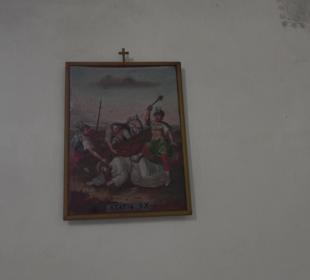 St. Anna-Münster Altheim