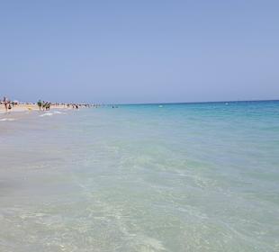 Relaxia Jandia Luz Apartments