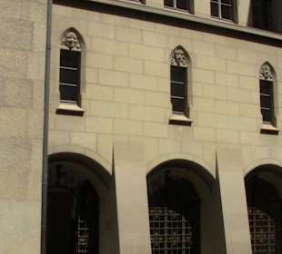 Rathaus