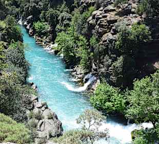 Fluss