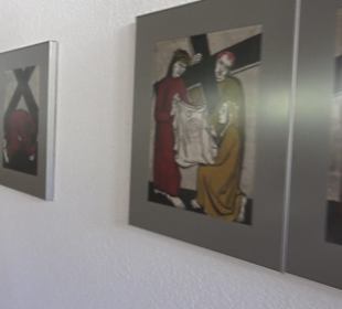 Katholische Kirche St. Michael