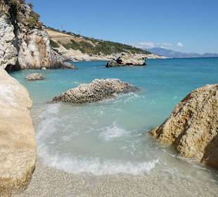 Xigia-naturalne spa siarkowe