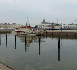 Helsinki