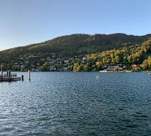 Tegernsee