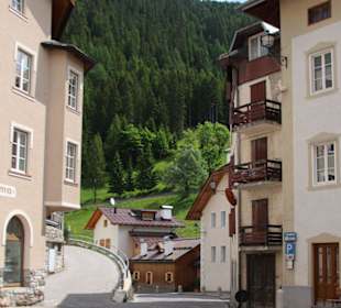 Pieve di Livinallongo