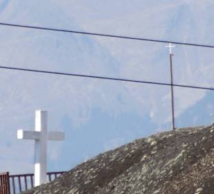 Kloster Agia Triáda