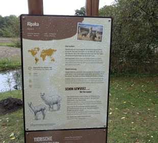 Tierpark