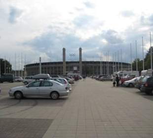 Stadion