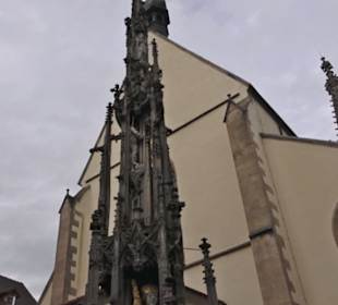 Marktplatz