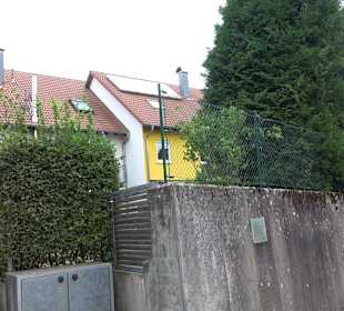 Historischer Stadtrundgang