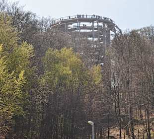 Precise Resort Rügen