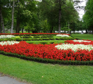 Kurpark