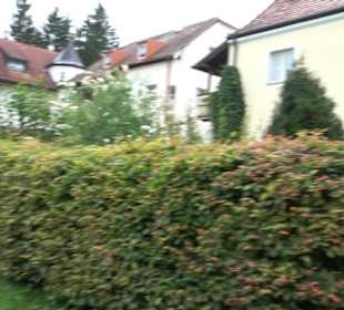 Erzabtei St. Ottilien