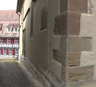 Spitalkirche