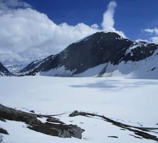  Dalsnibba
