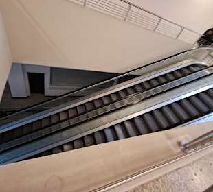 Messe Pirmasens in Pirmasens