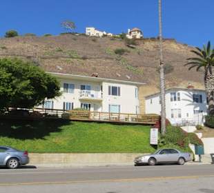 California State Route 1