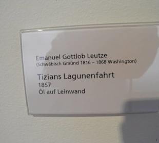 Hinweisschild