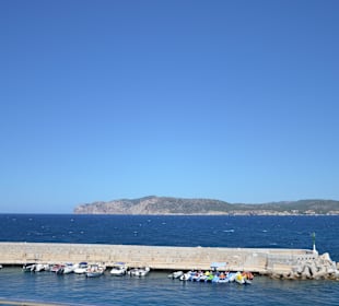 Meer