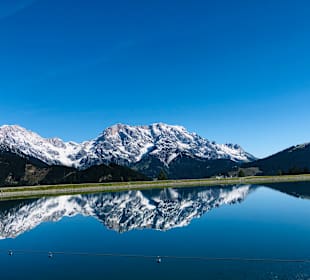Prinzensee