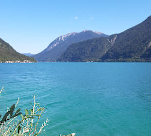 Achensee