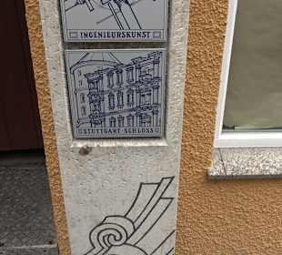 Historischer Stadtrundgang