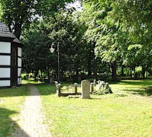 Kościół Pokoju w Świdnicy