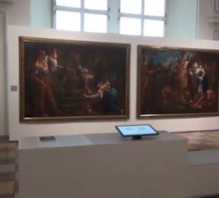 Dommuseum